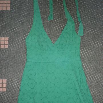 LAGANA PAMUČNA HALJINA 34 XS