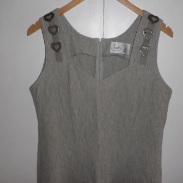 LAGANA PAMUČNA HALJINA 36 / 38 S