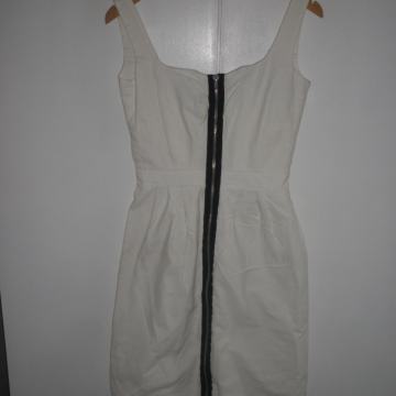 LAGANA PAMUČNA HALJINA 34 / 36 S