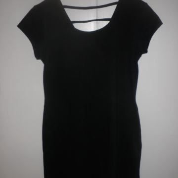 LAGANA PAMUČNA HALJINA 36 - 38 S