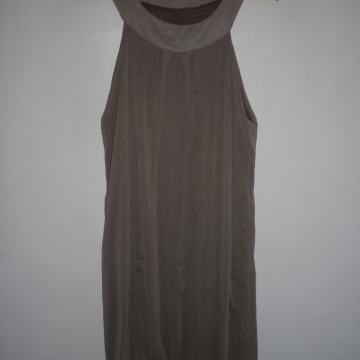 LAGANA PAMUČNA HALJINA 38 M