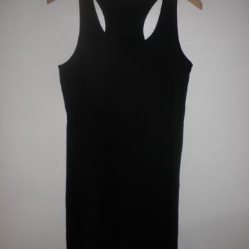 LAGANA PAMUČNA HALJINA 38 M