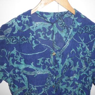 LAGANA PAMUČNA HALJINA 40 M / L