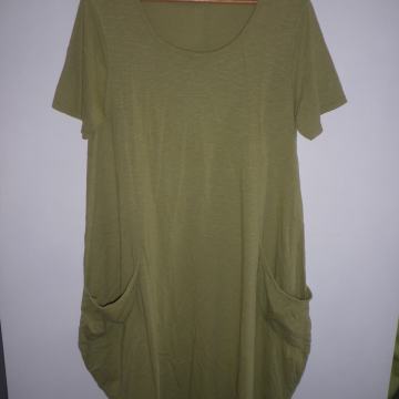 LAGANA PAMUČNA HALJINA 40 M