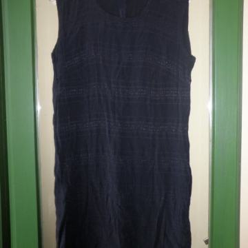 LAGANA PAMUČNA HALJINA 40 M