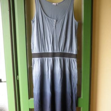 LAGANA PAMUČNA HALJINA 42 - 44 L