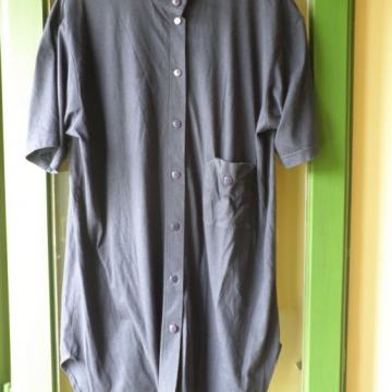 LAGANA PAMUČNA HALJINA / TUNIKA 44 L - XL