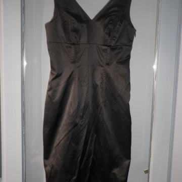 LAGANA PAMUČNA HALJINA XS