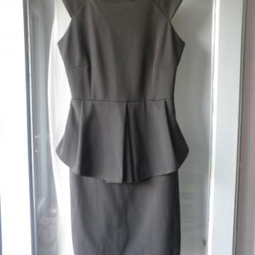 LAGANA SVEČANA HALJINA 23 - 34 XS