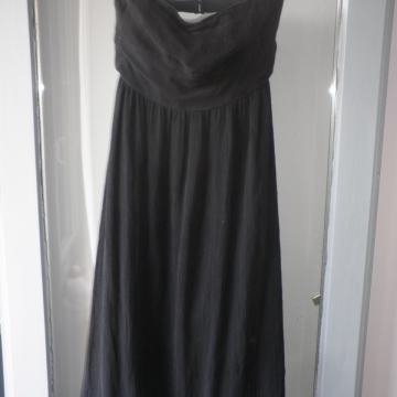 LAGANA SVILENA HALJINA 32 / 34 XS