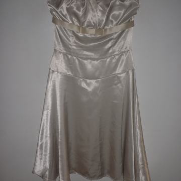 LAGANA SVILENA HALJINA 32 - 34 XS