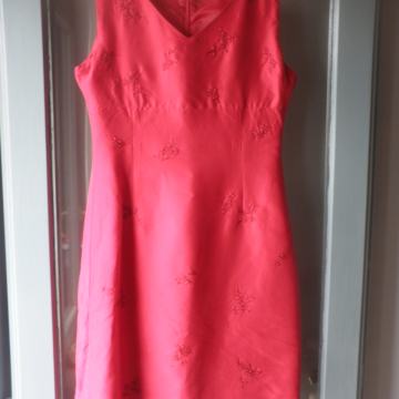 LAGANA SVILENA HALJINA 34 / 36 S