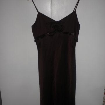 LAGANA SVILENA HALJINA 36 / 38 S