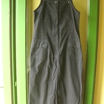 LAGANA TRAPER HALJINA 36 - 38 S