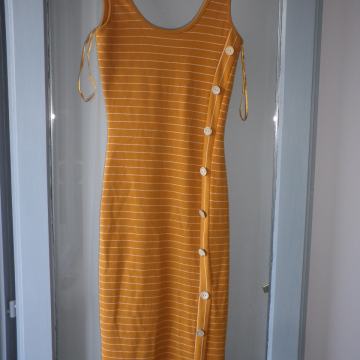 NOVA LAGANA USKA HALJINA 32 / 34 XS