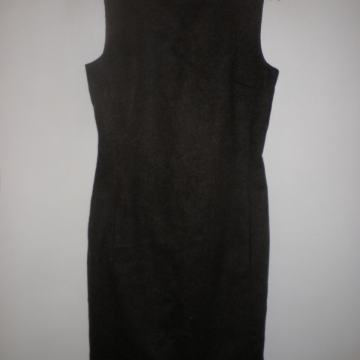 LAGANA VUNENA HALJINA 32 - 34 XS