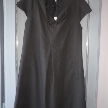 NOVA LAGANA VUNENA HALJINA 38 M