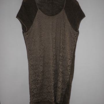 LAGANA VUNENA HALJINA 40 M