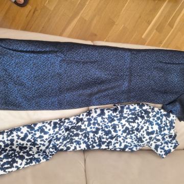 Ledy M i Montego haljine br 46