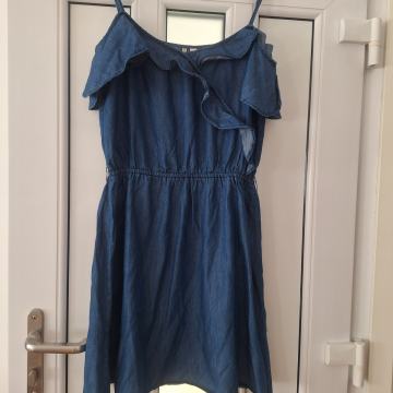 Lee Cooper haljina vel L