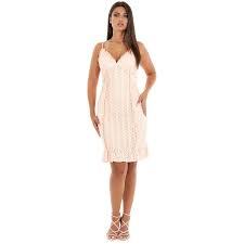 Ležerna haljina Amal