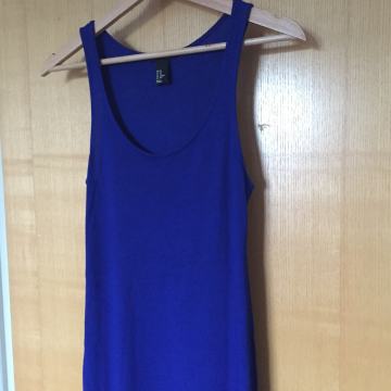 Lijepa H&M haljina, XS