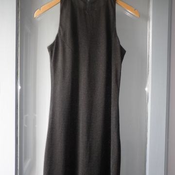 LINEA - LAGANA LJETNA HALJINA 34 XS