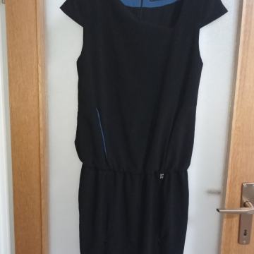 Liu jo haljina VL.42