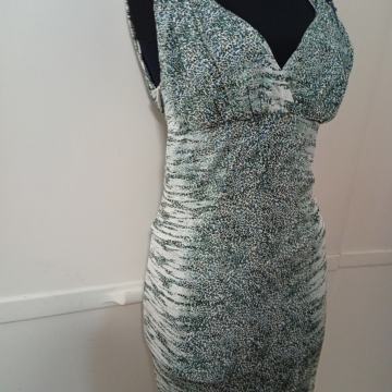 Liu . jo Svečana haljina broj XS/S