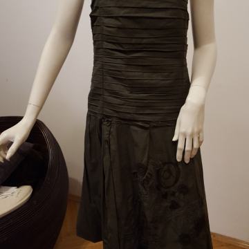 Ljetna Desigual haljina L