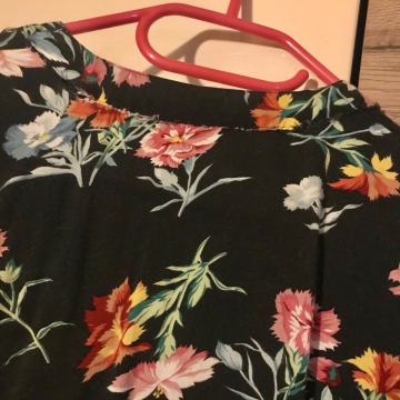 Ljetna, haljina , 38