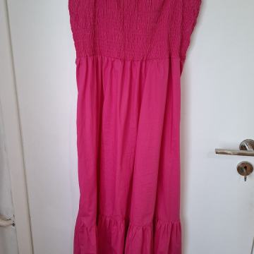 Ljetna haljina 44/46