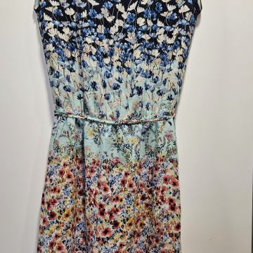 Ljetna haljina,Esprit,vel 36