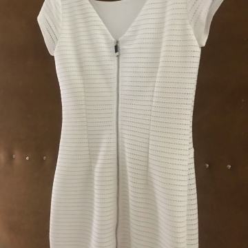 Ljetna haljina, svečana , S,M