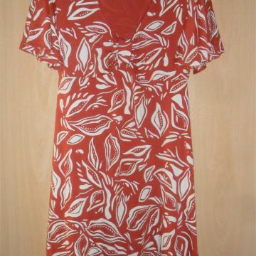 Ljetna haljina Takko fashion XS