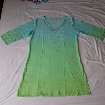 Ljetna haljina/tunika