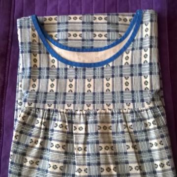 LJETNA HALJINA - VEL.L