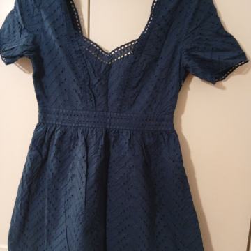 LJETNA HALJINA veličina S