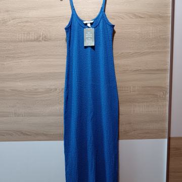 Ljetna haljina XS