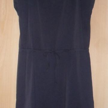 Nova ljetna pamučna haljina Only