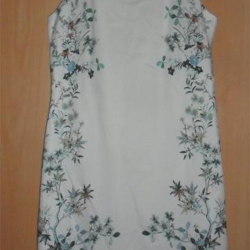 Ljetna svečana haljina Orsay