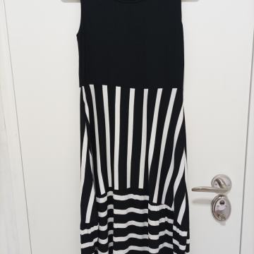 LJETNA UGODNA HALJINA 36/38