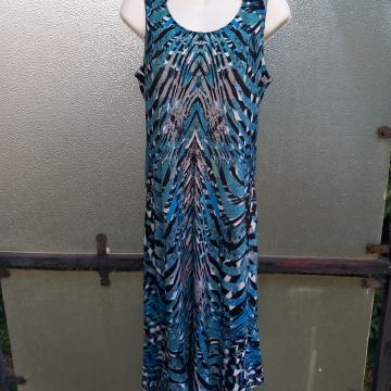 ljetne haljine br.XL