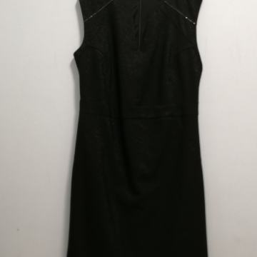 Svečana haljina Lola & Liza br. 38