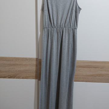 Lot od 3 haljine L veličine