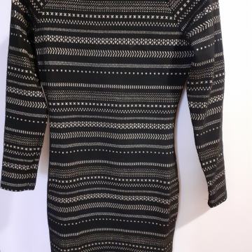 Lot haljina Mango h&m