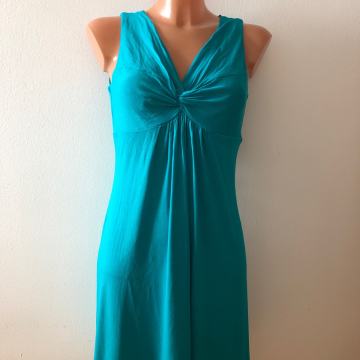 M&S MARKS SPENCER PER UNA haljina 36, 38