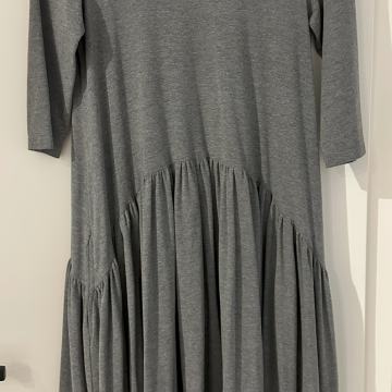 Mai by Majda Ava haljina