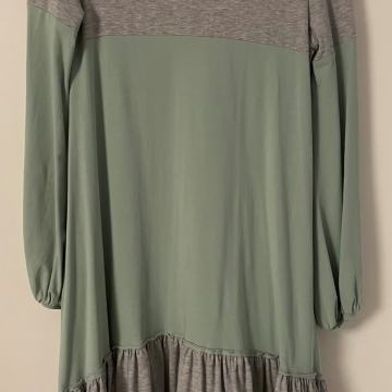 Mai by Majda Lilly haljina