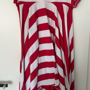 Mai by Majda Nika haljina/tunika